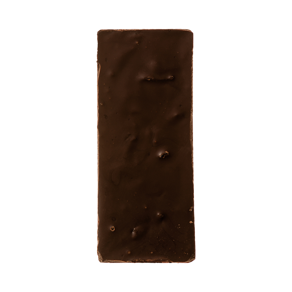 Dark chocolate sour cherry 55% - Image 5