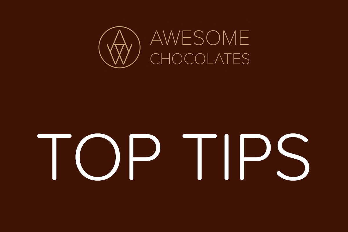 Top Tips 1200×800