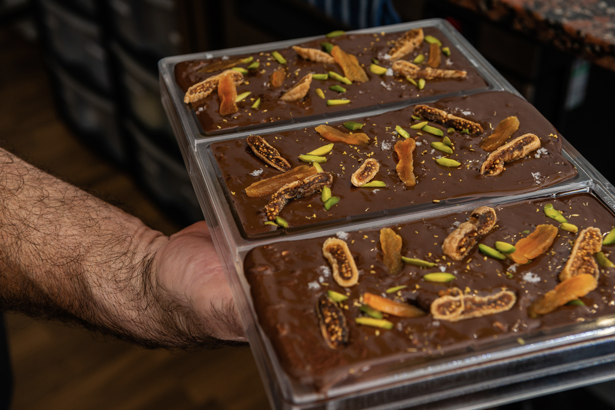 World Choc Day 1200×800