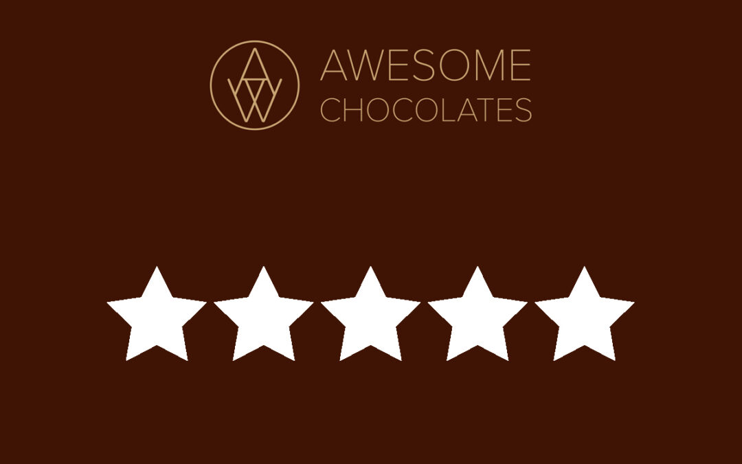 Food Hygiene – 5 Star Rating