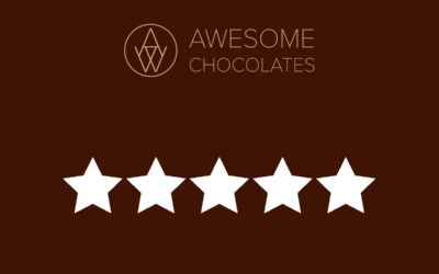 Food Hygiene – 5 Star Rating